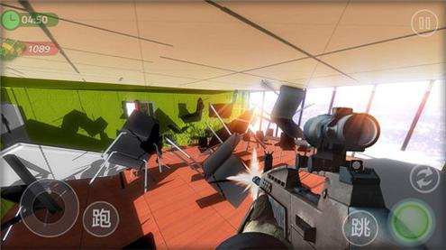 破坏专家 v189.1.3.3018