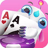 Solitaire Wild Card(一对A要不起)