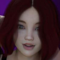 家庭观念view of family