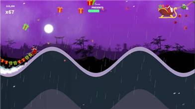 雪鸟 v3.0.5