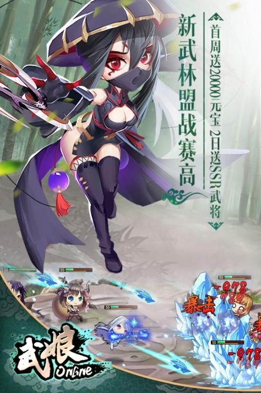 武娘商城定制版 2024-06-25 15:08