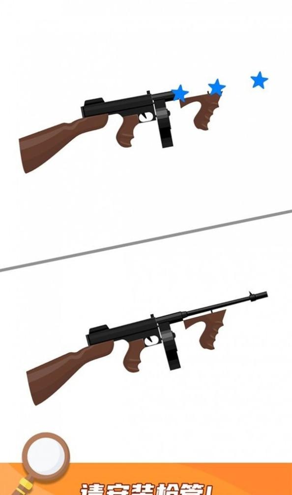 1623199221402402.jpg 1623199221402402.jpg