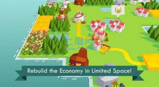 拼图佩拉戈游戏
