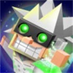 逃出实验室手机免费版