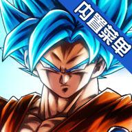 七龙珠激战传说2.16.0