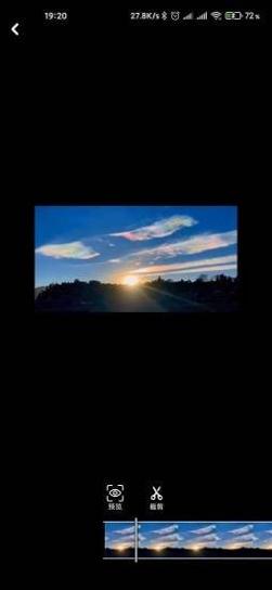 人生照相馆 1.0.1