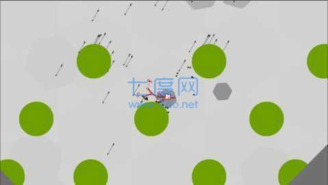 弄死火柴人 v2.2.1