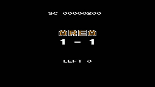炸弹人2 v3.1.5