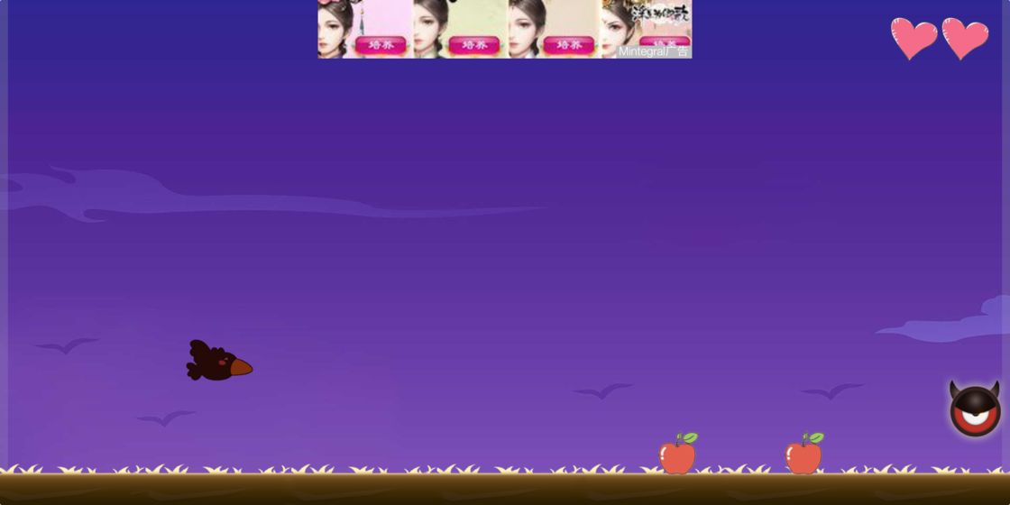 农场人生模拟游戏红包版  v5.4.4