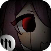 躁郁命案手机版