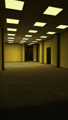 后室传说多人联机  v1.4.6