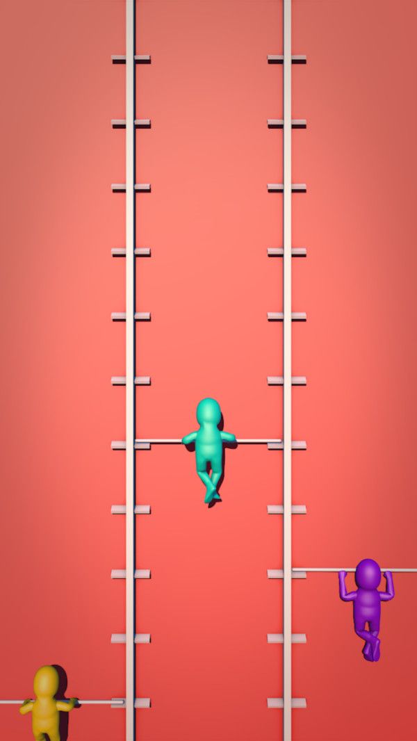 兄弟向上爬游戏最新正式版下载  v3.4.1