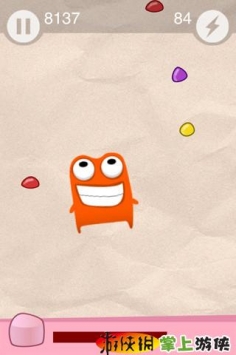 糖糖向前冲 Sugar Rush Pro v4.0.5