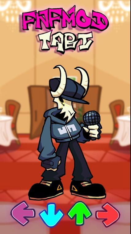 fnf周五夜Tabi模组手机版.jpg