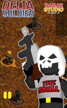 三角洲士兵 v4.2