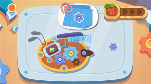 超级手工天才 v1.1