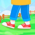 健步走一走软件官方版 