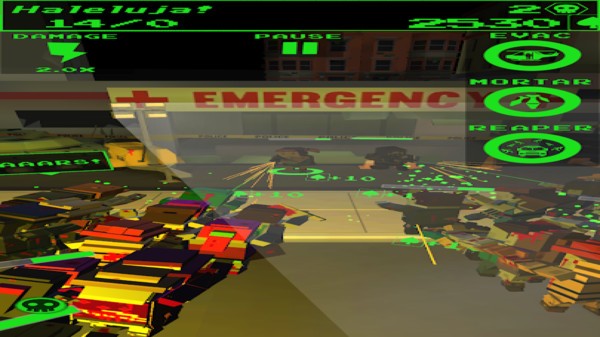 狙击僵尸群 2024-06-25 15:08