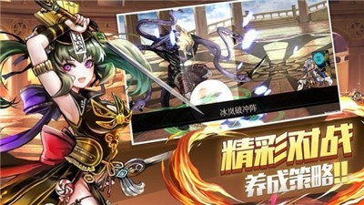 我的女仆世界 2024-06-25 15:08