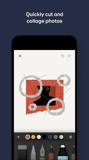 Paper v2.6.8