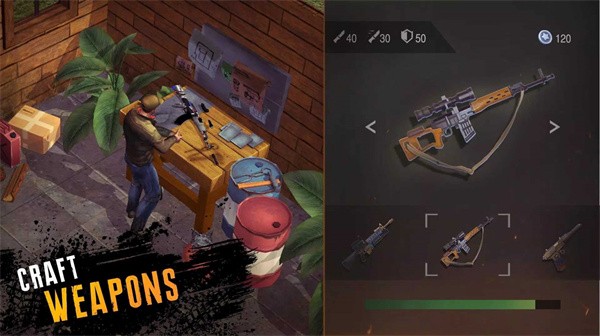 最初生与死  v0.2.457