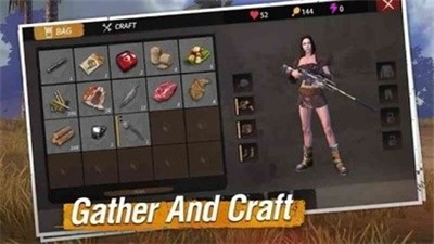 文明重启国际服 v1.11.71