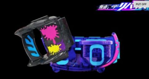 Jack利维斯变身模拟器游戏官方安卓版图片1