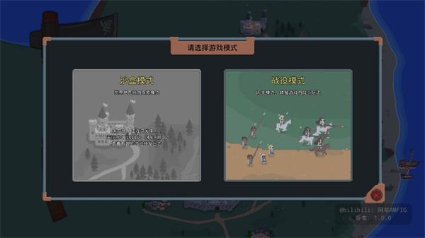 罗德里最新版 v1.0.0