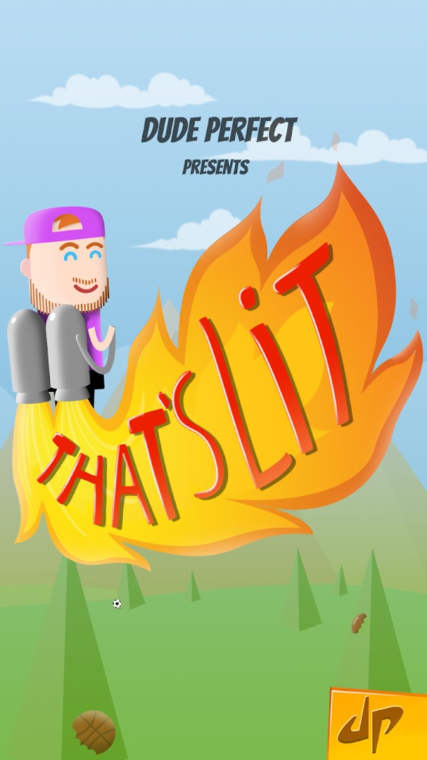 最高燃点 2020-03-21 14:10