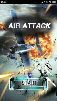 不可思议的喷气机 v1.0.1