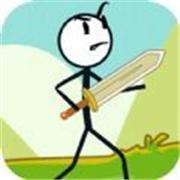 火柴人战争世界