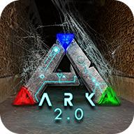 方舟生存进化最新正版