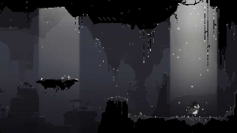 光衣 2020-07-24 16:53