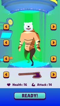 动物防卫Animal Defense v3.0.5