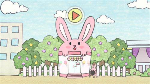 夏莉的冰淇淋店  v1.0