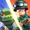 避难所僵尸防线破解版无限钻石版