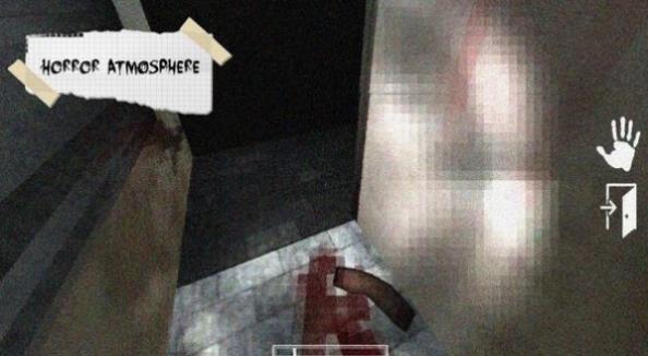 警笛头森林开车第一代版本游戏下载  v5.3.4