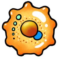 基因突变无限金币版