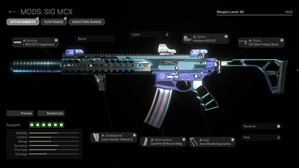 战斗大师  v0.7.40