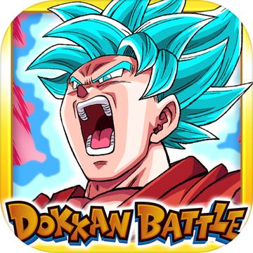 七龙珠Z爆裂大战