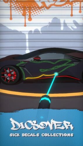 嘻哈飙车族 2020-04-01 14:54