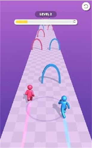 1635042561115966.png 1635042561115966.png