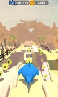 青蛙旅行朋友 v1.0.0.9