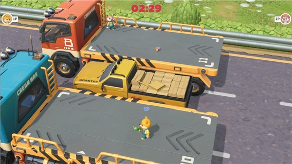 奶油乱斗 2022-09-08 17:09