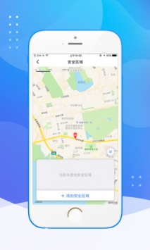 金果家园 v3.2.5