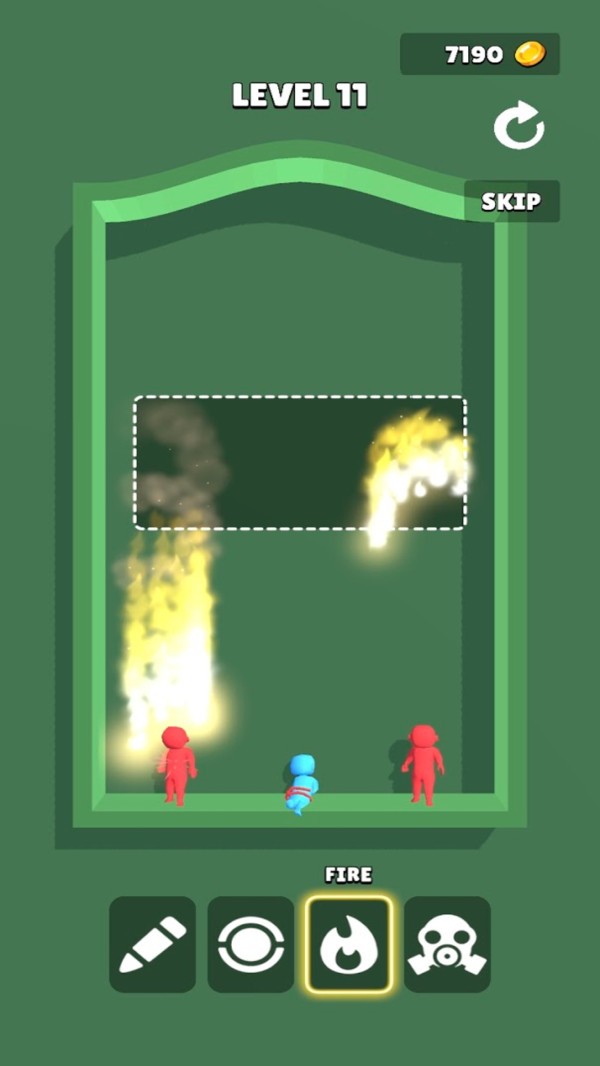 救救队友 2021-04-09 13:59