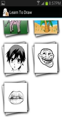 1638600823995507.jpg WLQbBw8ySwyoPQIbqv1jzW4rwXjtYDsY - 副本 - 副本.jpg