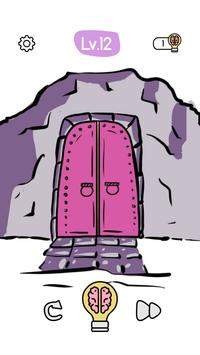 狡猾的蜗牛 2020-11-27 15:40