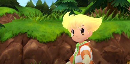 宝可梦晶灿钻石 v4.0.5