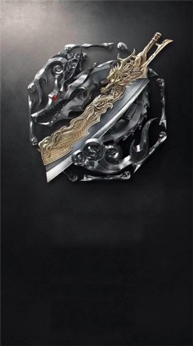 天宇攻速名剑传  v1.1.0